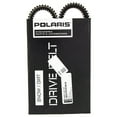 thumbnail image 1 of Polaris 3211101 Clutch Drive Belt OEM for 2004-2006 Ranger TM UTV, 1 of 7