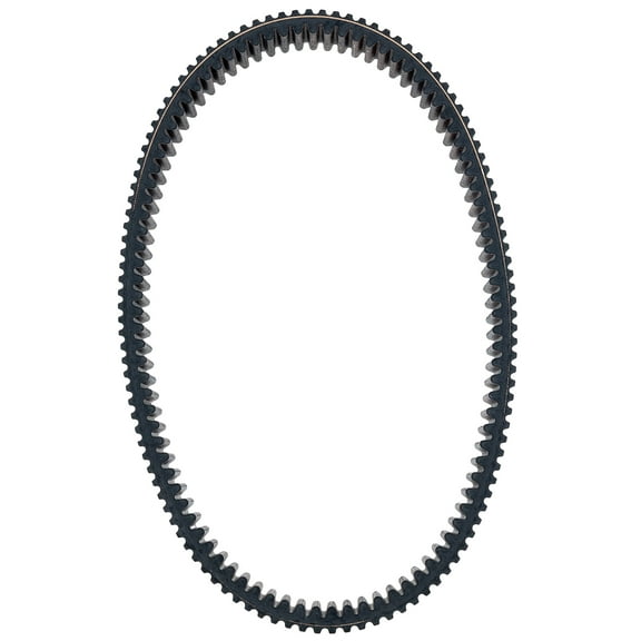 Polaris 3211202 OEM Secondary Clutch Drive Belt 2017-2021 RZR XP 4 Turbo Pro
