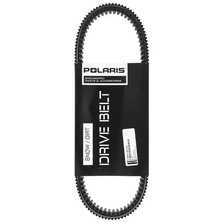 Polaris 3211180 hot sale