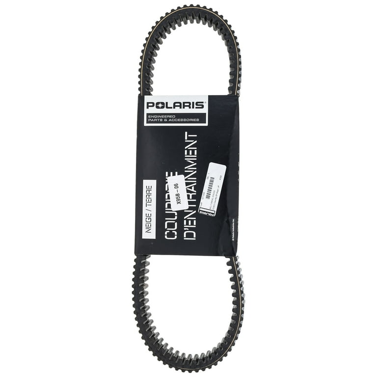 Cinghia Trasmissione Aprilia Amico 50 1994-1994 163750081 Misure: 747