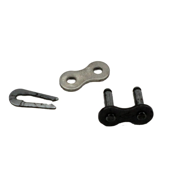 Polaris 3221122 Connecting Link 40 DL 0-2016 Indy Assault Dragon