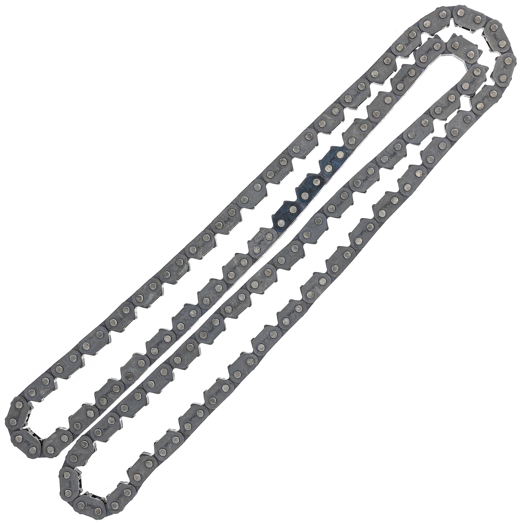 Polaris RZR Ranger ATV 2012-2017 Camshaft Cam Chain 144 Link 3222196 ...