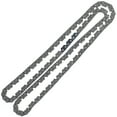 thumbnail image 1 of Polaris RZR Ranger ATV 2012-2017 Camshaft Cam Chain 144 Link 3222196 New OEM, 1 of 6