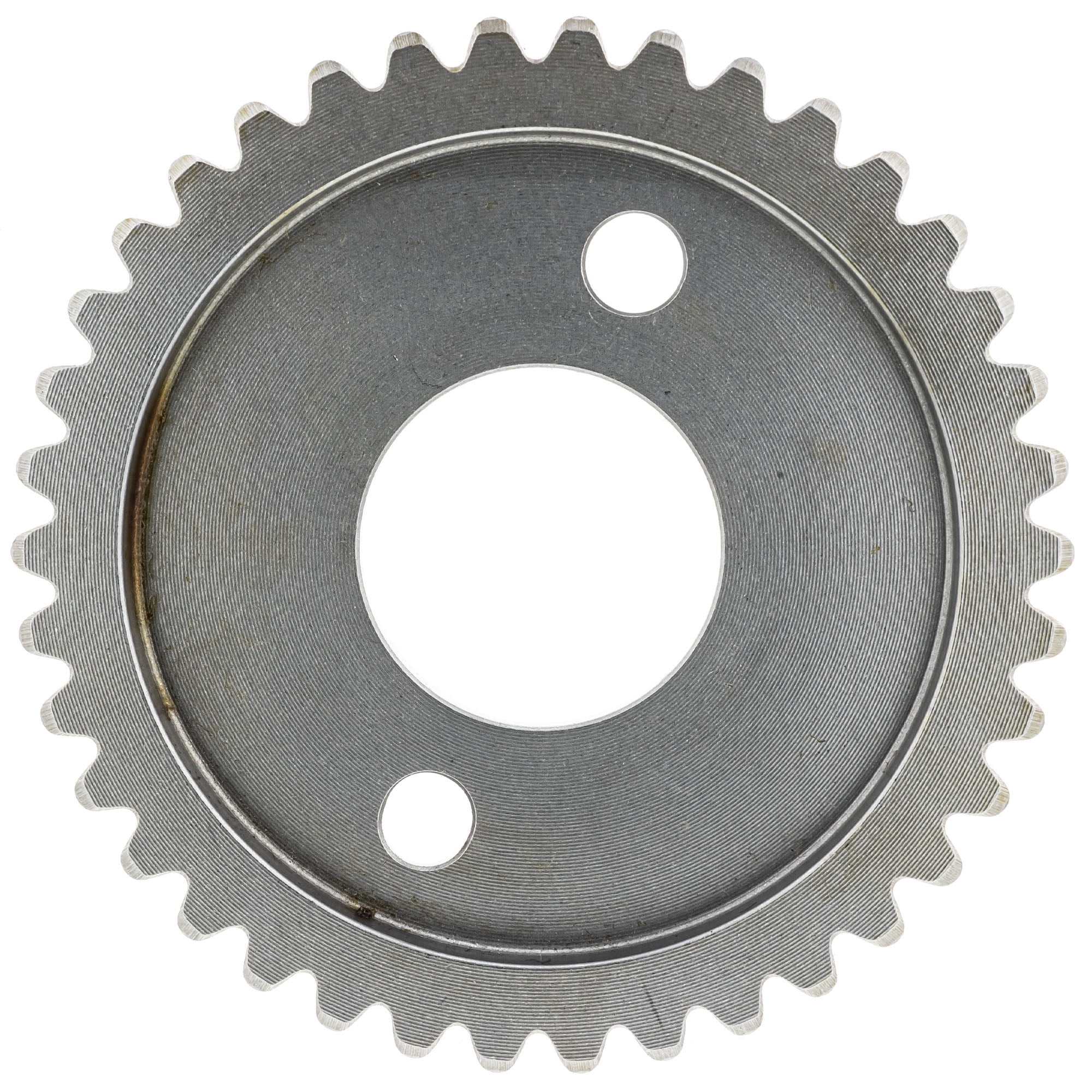 Polaris 3222265 SPROCKET-CAM DRIVEN DOHC Part Sportsman 570 - Walmart.com