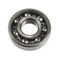 thumbnail image 1 of Polaris 3233020 OEM Gearcase Bearing 1993-2024 ACE General RZR Ranger Sportsman Magnum, 1 of 5