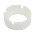 thumbnail image 1 of Polaris 3233063 OEM Selector Gear Bearing Cup 1993-2000 Sportsman 335 400 500, 1 of 5