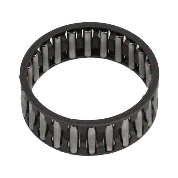 Polaris 3233103 Bearing Needle 1994-2019 400 450 SP X2 HO Ranger Sportsman 800