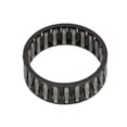 thumbnail image 1 of Polaris 3233103 Bearing Needle 1994-2019 400 450 SP X2 HO Ranger Sportsman 800, 1 of 4