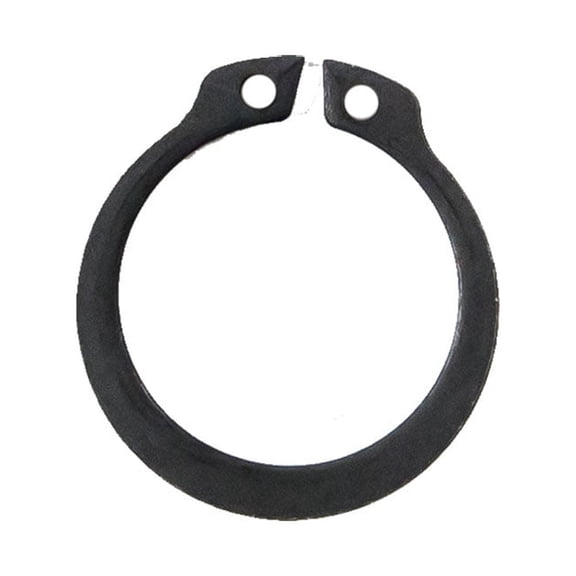 Polaris 3233106 Snap Ring 1994-2024 RZR Ranger Sportsman 325 400 500 600 700 800 900 OEM