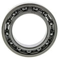 thumbnail image 1 of Polaris 3233268 OEM Ball Bearing for 1996-2024 Magnum Ranger RZR Scrambler Sportsman, 1 of 7
