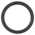 thumbnail image 1 of Polaris GEM Thrust Washer, Genuine OEM Part 3233378, Qty 1, 1 of 7