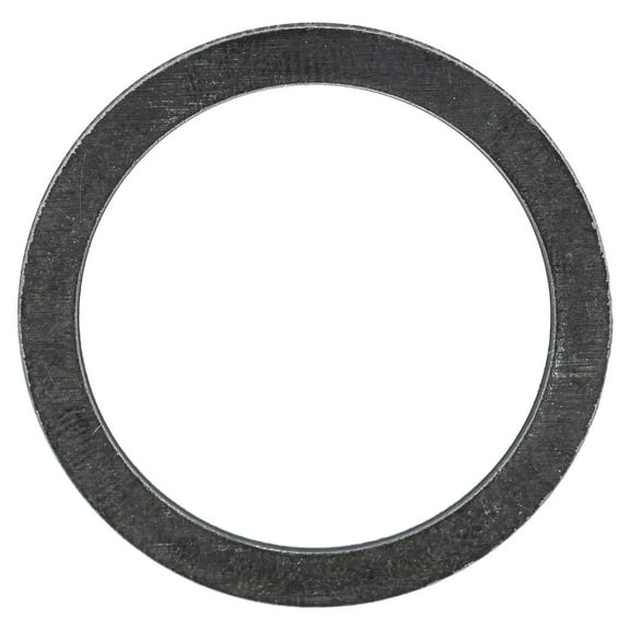Polaris GEM Thrust Washer, Genuine OEM Part 3233378, Qty 1