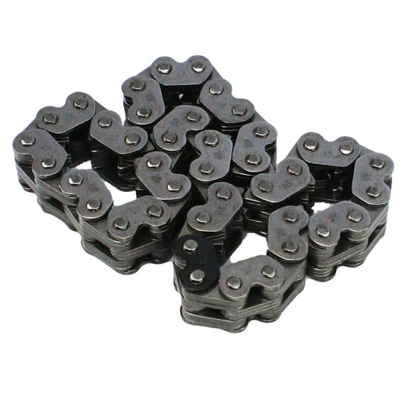 Polaris 3233408 Main Gearcase Output Shaft Silent Chain 1997-2017 Ranger 800 700