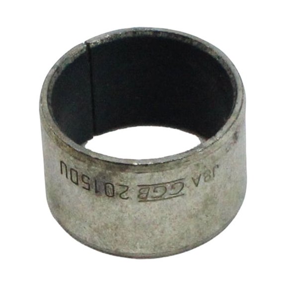 Polaris 3233577 OEM Rear Gearcase Internal Bushing for 1999-2019 Sportsman 550 XP EFI EPS