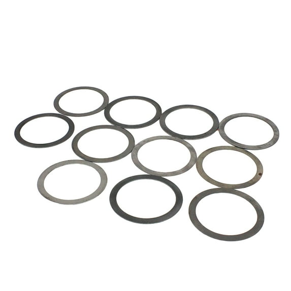 Polaris 3233581 Gearcase Shim 1999-2023 XP Ranger Sportsman 1000 850 800