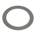 thumbnail image 1 of Polaris 3233611 OEM Shim 1999-2017 Ranger Sportsman Forest Magnum ATP 2X4 4X4 6X6, 1 of 5