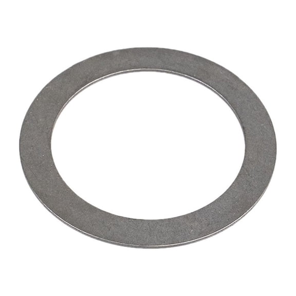Polaris 3233611 OEM Shim 1999-2017 Ranger Sportsman Forest Magnum ATP 2X4 4X4 6X6