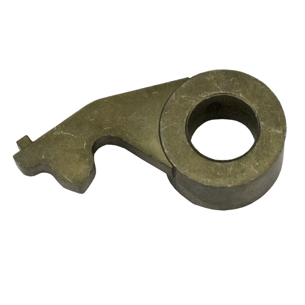 Polaris 3233829 PawlDetent 20002019 450 500 570 RZR Ranger 900 800