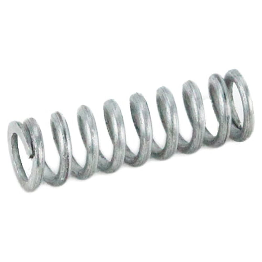 ずー adidas adidas ZX 8000 OG Aqua 553383 from 1.200,00 €