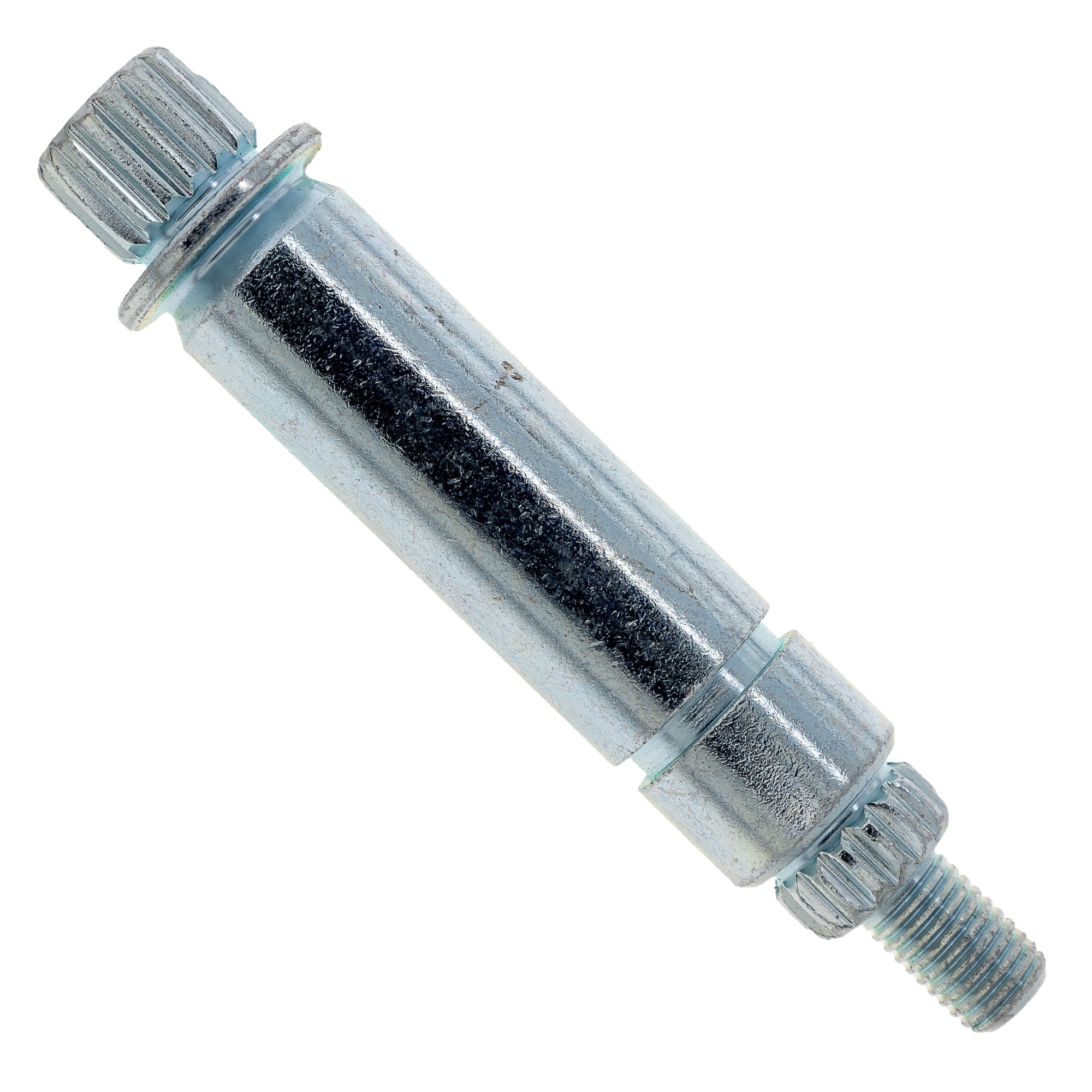 Shift Shaft For Polaris ATV/UTV - Fits Ranger, Sportsman, Magnum & Hawkeye Models