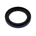thumbnail image 1 of Polaris 3233878 Rear Gearcase Triple Lip Seal 1996-2024 Ranger Sportsman 800 700, 1 of 5