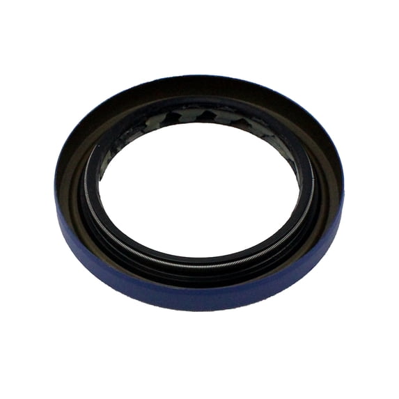 Polaris 3233878 Rear Gearcase Triple Lip Seal 1996-2024 Ranger Sportsman 800 700