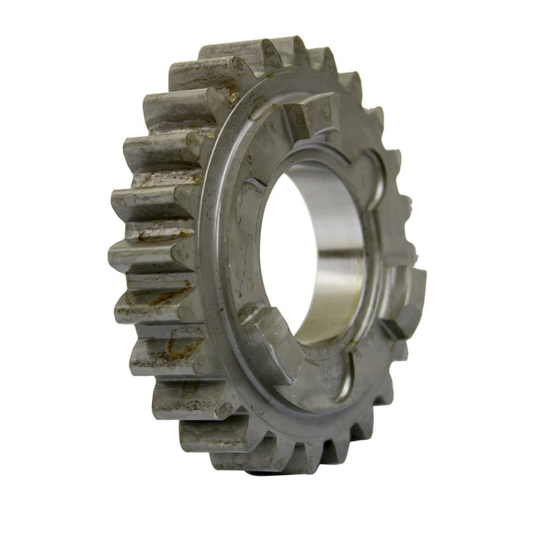 Polaris 3233893 24T Sprocket 4-8 UTV MVRS 2X4 4X4 6X6 EFI Ranger