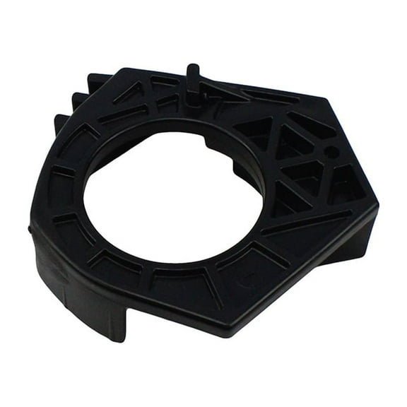 Polaris 3233897 Main Gearcase Chain Guide 1-2012 Sportsman Scrambler 500 400 250