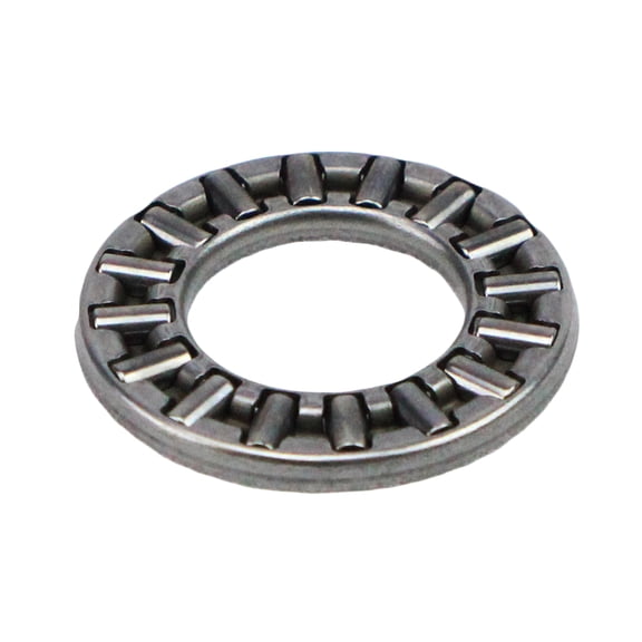 Polaris 3233929 Roller Needle Thrust Bearing 2002-2022 330 Ranger Sportsman