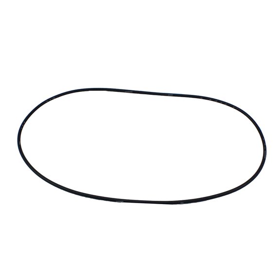 Polaris 3234017 182MM Rear Gearcase O-Ring 6-9 6X6 EFI Ranger 700 500 425