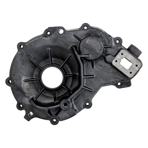 Polaris 3234049 GEARCASE-RH MACH Scrambler Trail Blazer 500 400 330 250 200