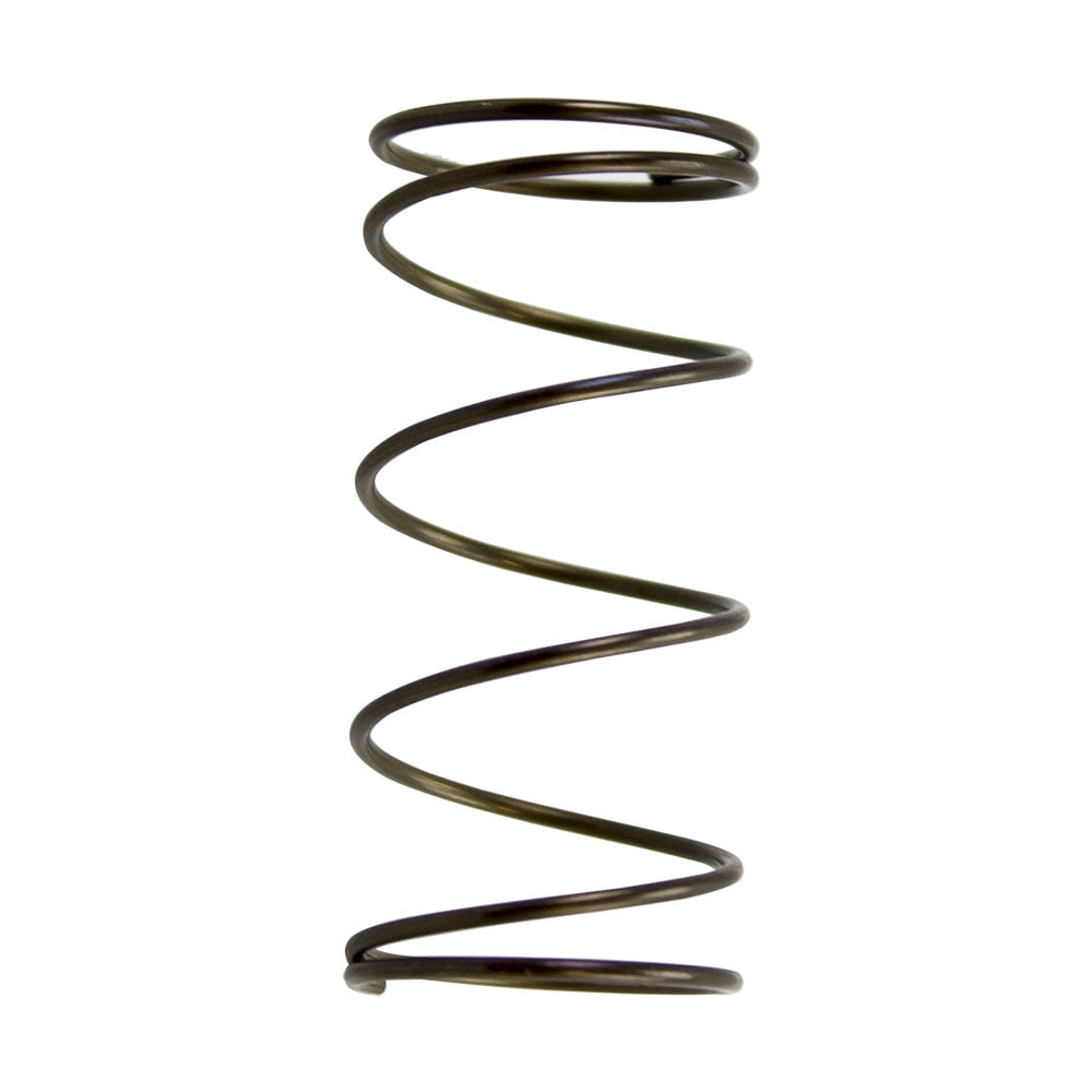 2024 Rzr 200 Efi Accessories CC@17.99 Polaris 3234078 Compression ...