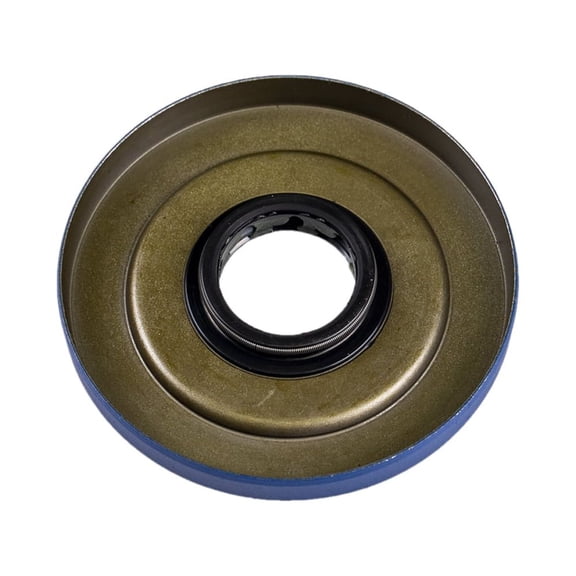 Polaris 3234113 Genuine OEM 25 x 80 x 10 Triple Lip Seal 2005-2024 Sportsman Ace Ranger