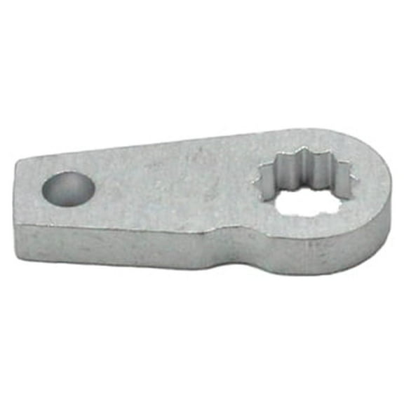 Polaris 3234148 Gearcase Bellcrank 5-2013 Blazer 2X4 4X4 Sportsman Scrambler 500