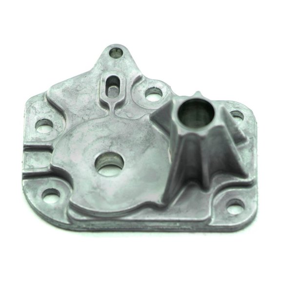 Polaris Gearcase Cover, for RANGER Models, Genuine OEM - 3234188