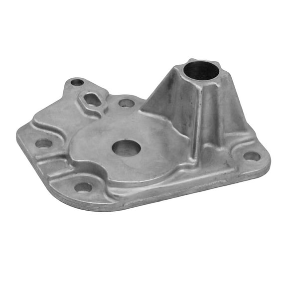 Polaris 3234188 Sector Gearcase Cover 2003-2023 400 500 570 SP X2 RZR Ranger