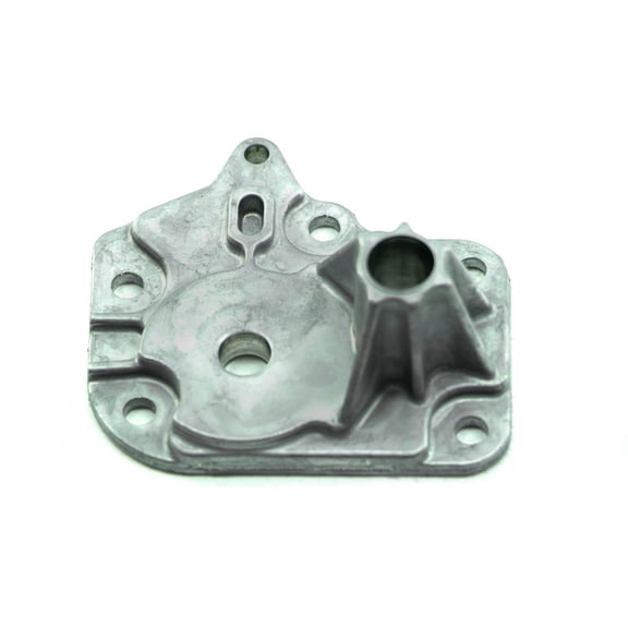 Polaris Gearcase Cover, for RANGER Models, Genuine OEM - 3234188