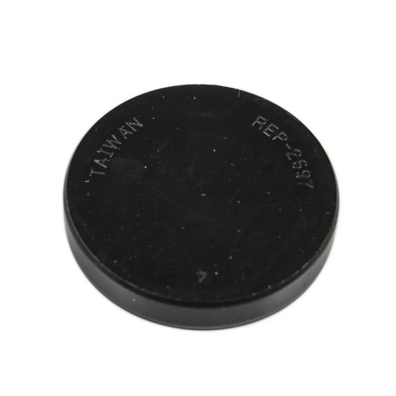 Polaris 3234249 OEM Gearcase Expansion Plug 2012-2017 Ranger RZR General Outlaw