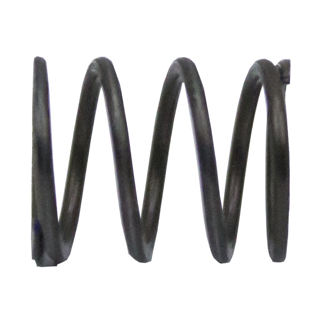 MAHLE Engine Valve Cover Gasket Set VS50556
