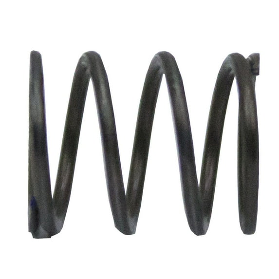 Polaris 3234277 OEM Gearcase Compression Spring 2006-2024 RZR Sportsman Ranger