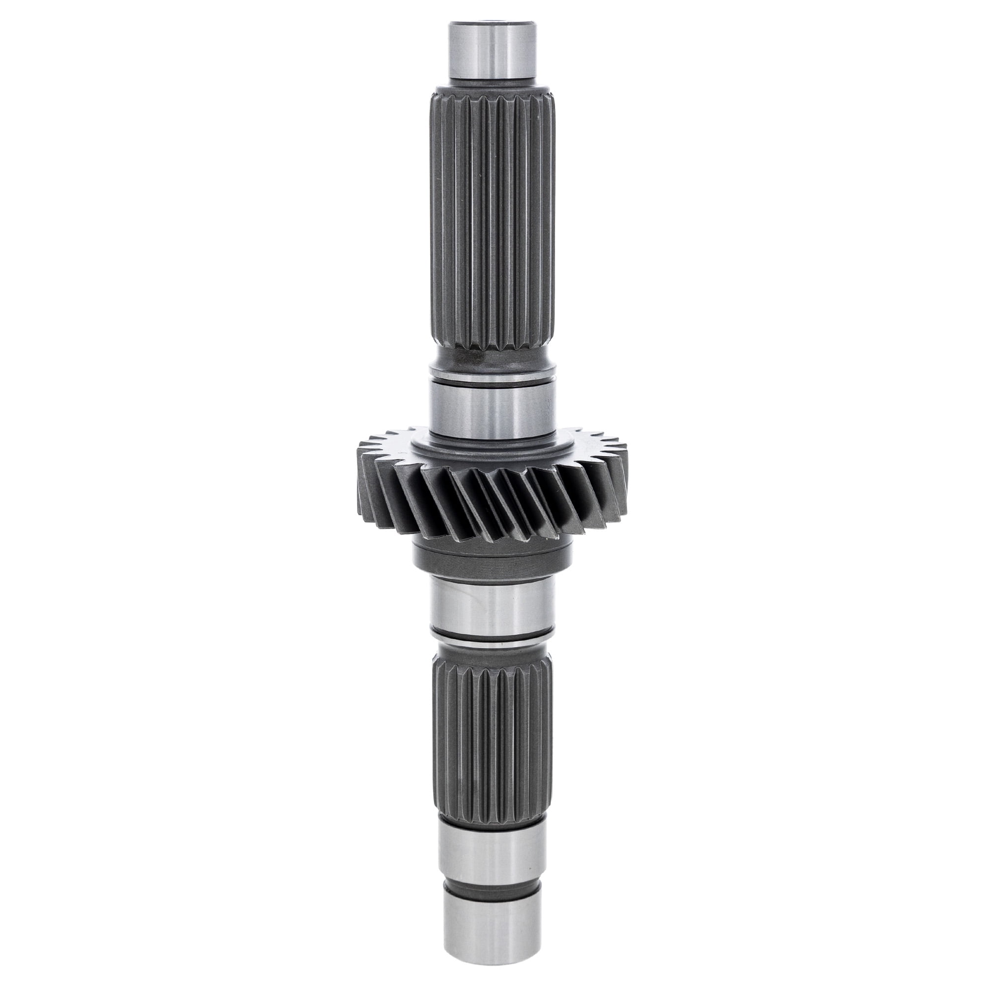 Polaris Bellcrank Polaris 3234232 Main Gearcase Bellcrank – .510