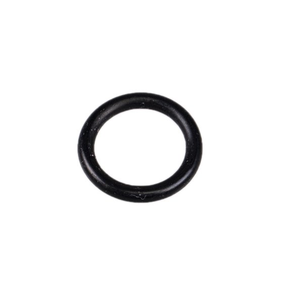 Polaris 3234302 Genuine OEM -113 Gearcase O-Ring 2006-2024 Ace Ranger Sportsman RZR 500