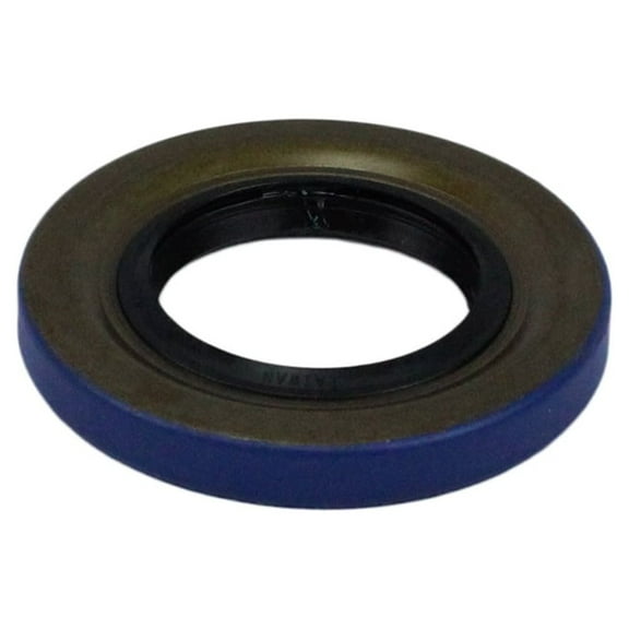 Polaris 3234315 Transmission Case Seal 6-2010 Hawkeye Sportsman 400 300 200