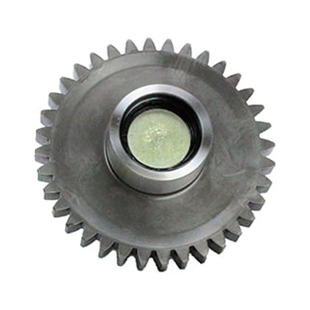 Polaris 3234363 OEM Side Gear Subassembly 2006-2019 Ranger