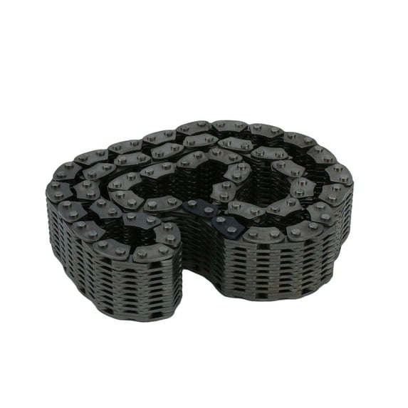Polaris 3234442 Silent Chain 2007-2019 Sportsman Ranger 570 800 XP EFI EPS OEM