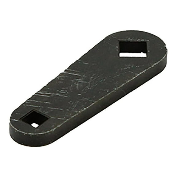 Polaris 3234492 Shift Cable Lever 2008-2014 RZR S RZR 4 800 EFI LE EPS SW