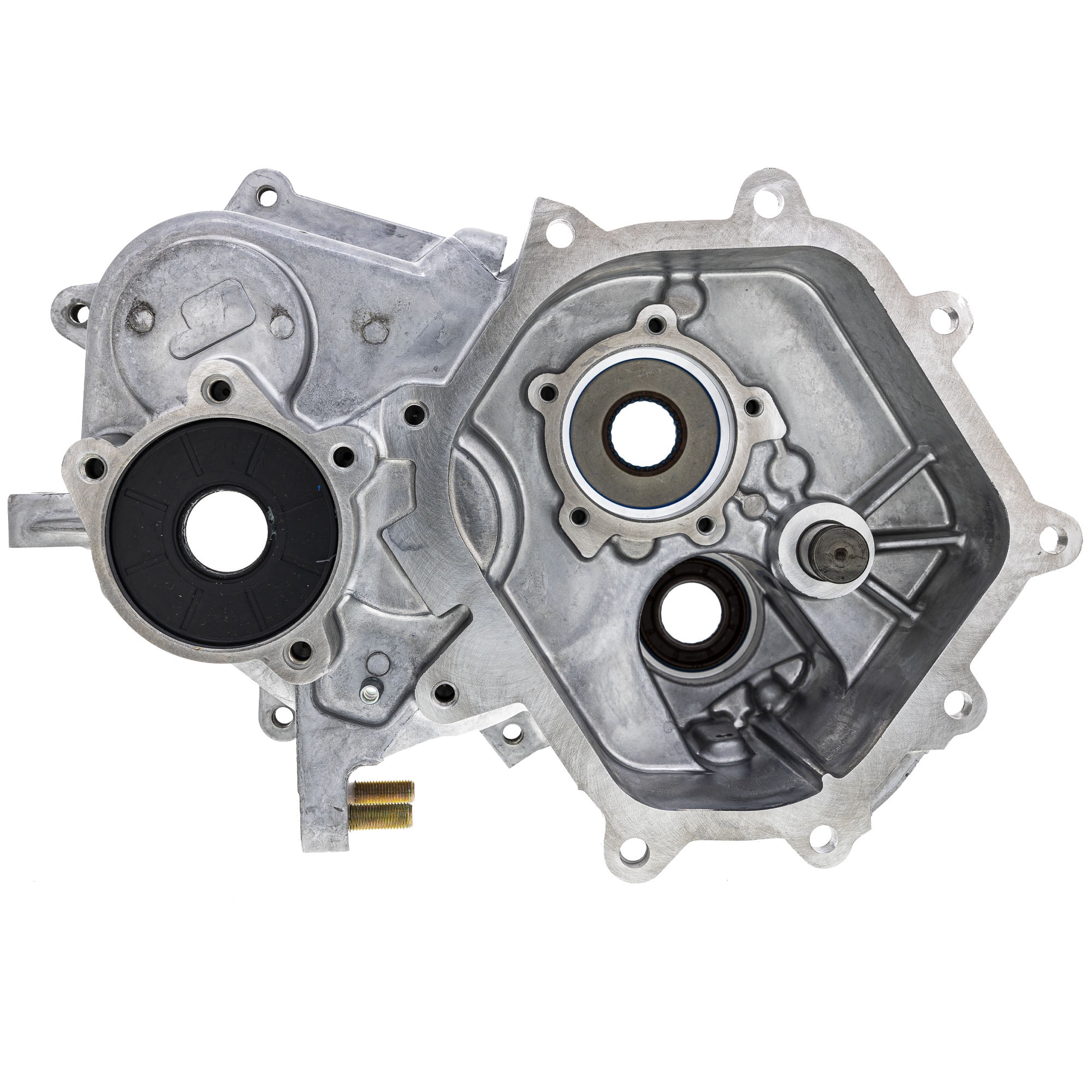 Polaris 3234498 Transmission Transfer Case Assembly RZR 800