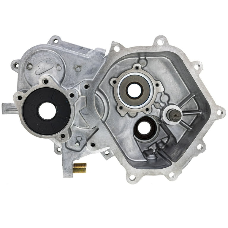 Polaris 3234498 Transmission Transfer Case Assembly RZR 800 2008