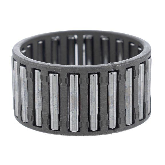 Polaris 3234532 Needle Bearing RZR EPS SW S Limited 800 4