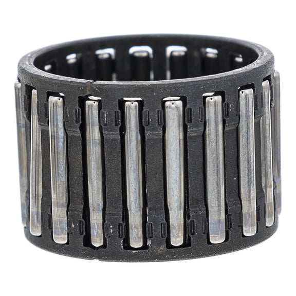 Polaris 3234555 Needle Bearing RZR XC 800 XC S 4 2008-2014